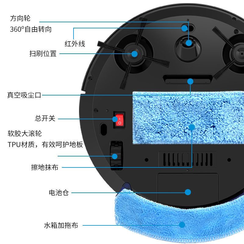 65436346-ceb0-42c8-b44d-799ed68aedcb.jpe