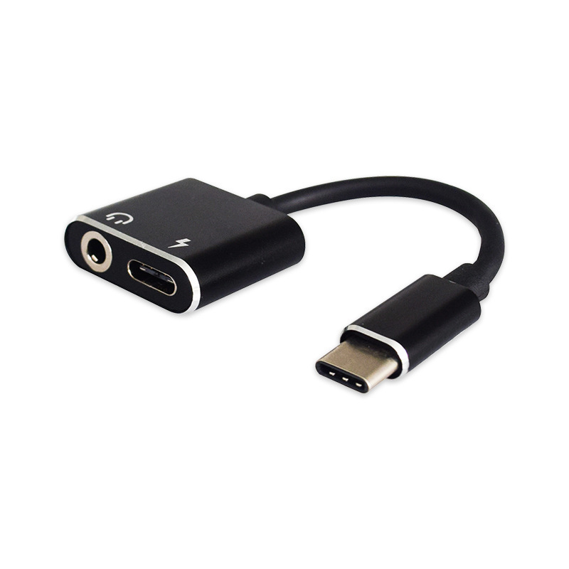 8960856458_1676101527