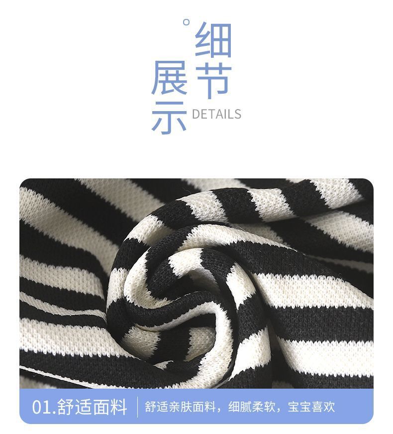 bee5ef52-b2a9-433c-9da4-2ceb200cbde9.jpe