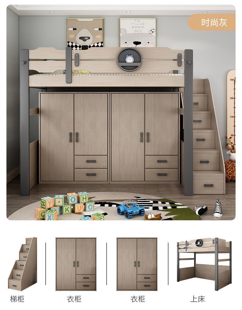 f5d2cd2b-b176-45de-bf2c-4113b03874fc.jpe