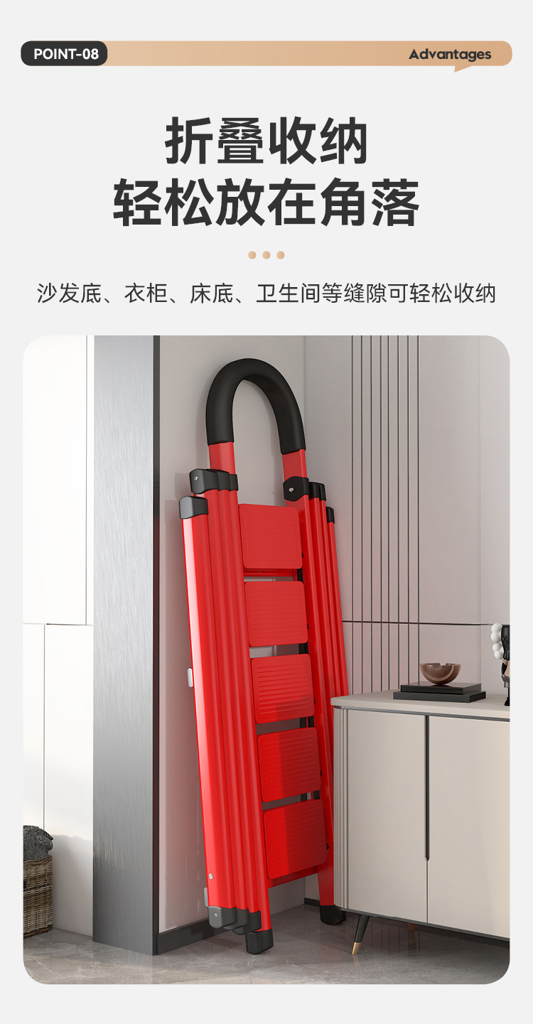 d3a1b245-8083-4056-b04e-b1d4e9ab3e98.jpe