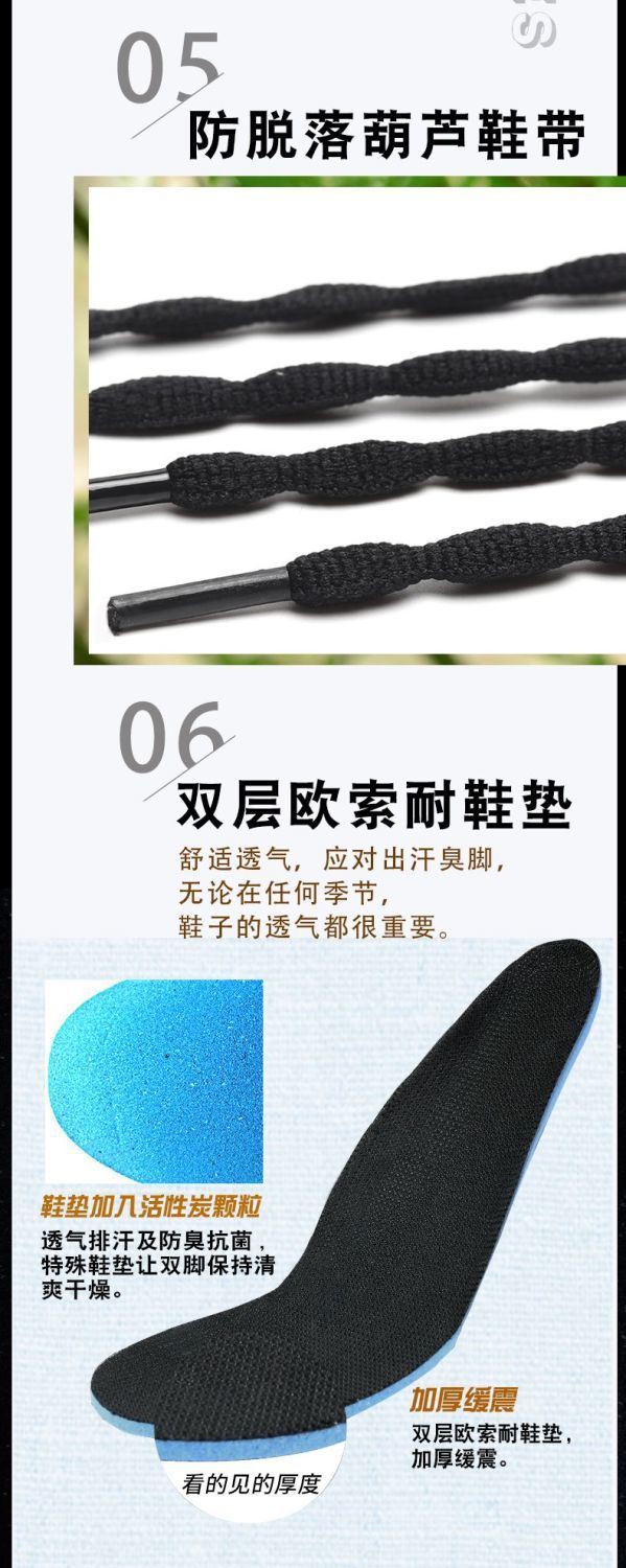 c2beb51f969c1f4df5b430a52cc921c8.jpeg