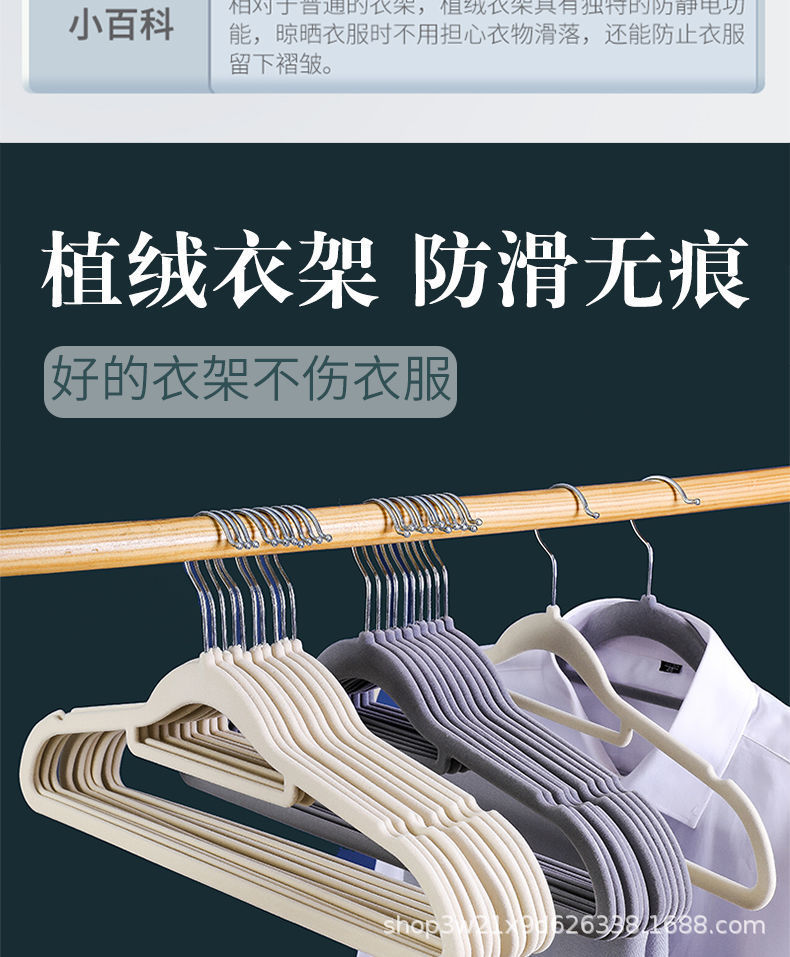 详情图04.jpg