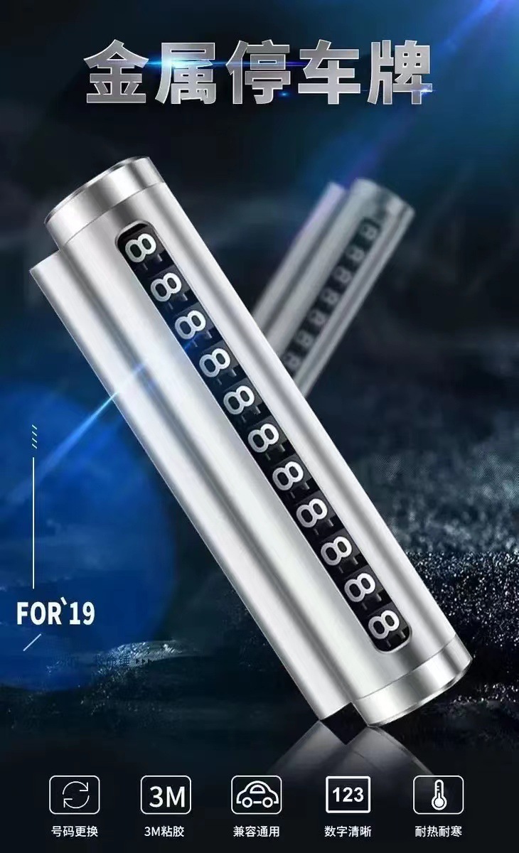 gG6djPKlxdQDTO13ECNPXTOZ01IydZ2dbSI7