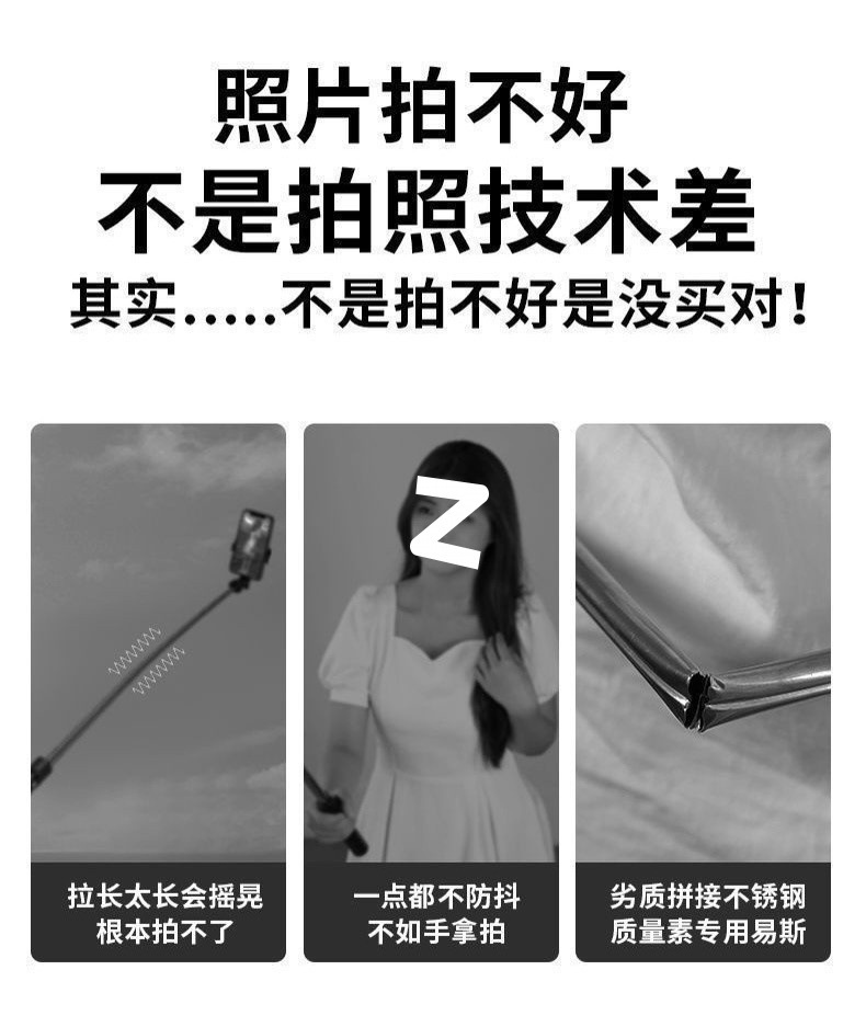 c598947b-55cc-4120-9184-eed9081c5dc8.jpe