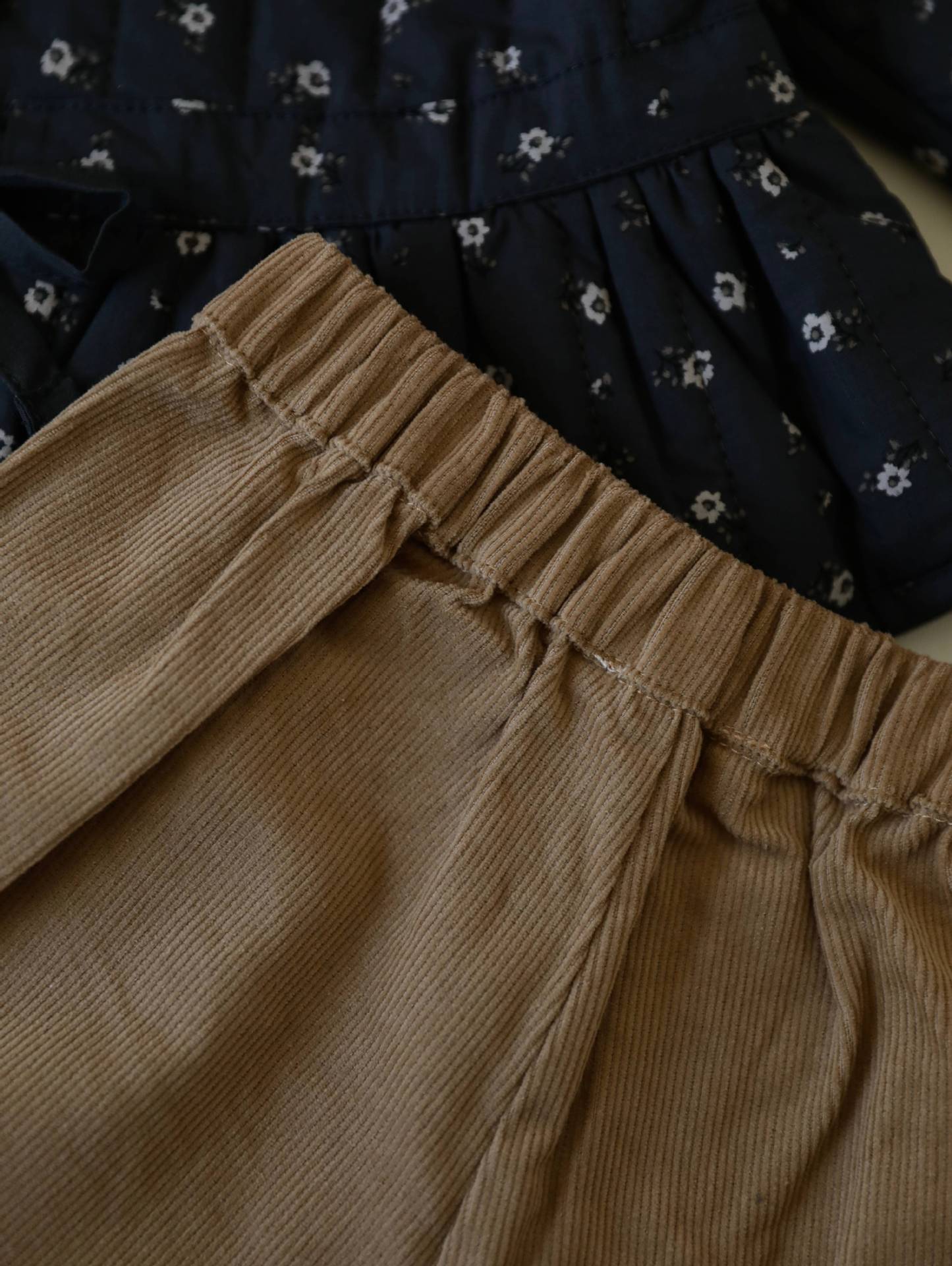 微信图片_20241115093655