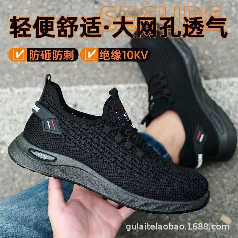 微信图片_20250401085624.jpg