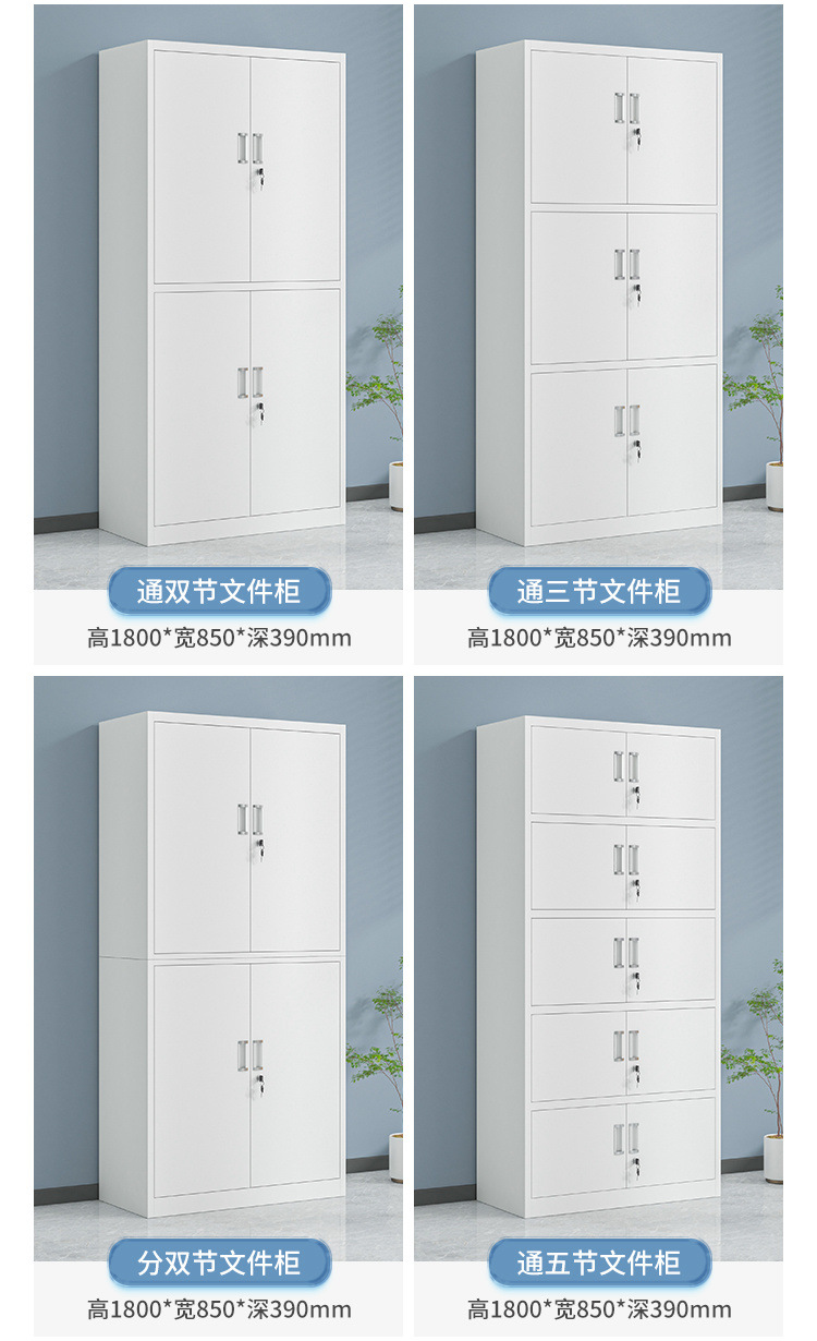 f248b6f8-348e-4ee1-ab68-bac56004d4b2.jpe