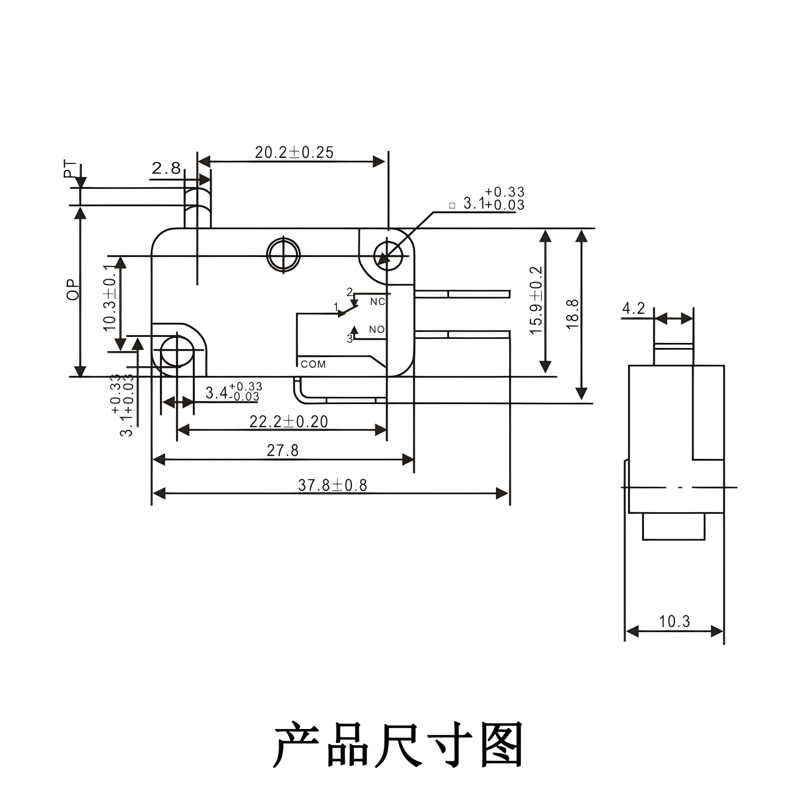 360albumviewer_imgproc_2150863