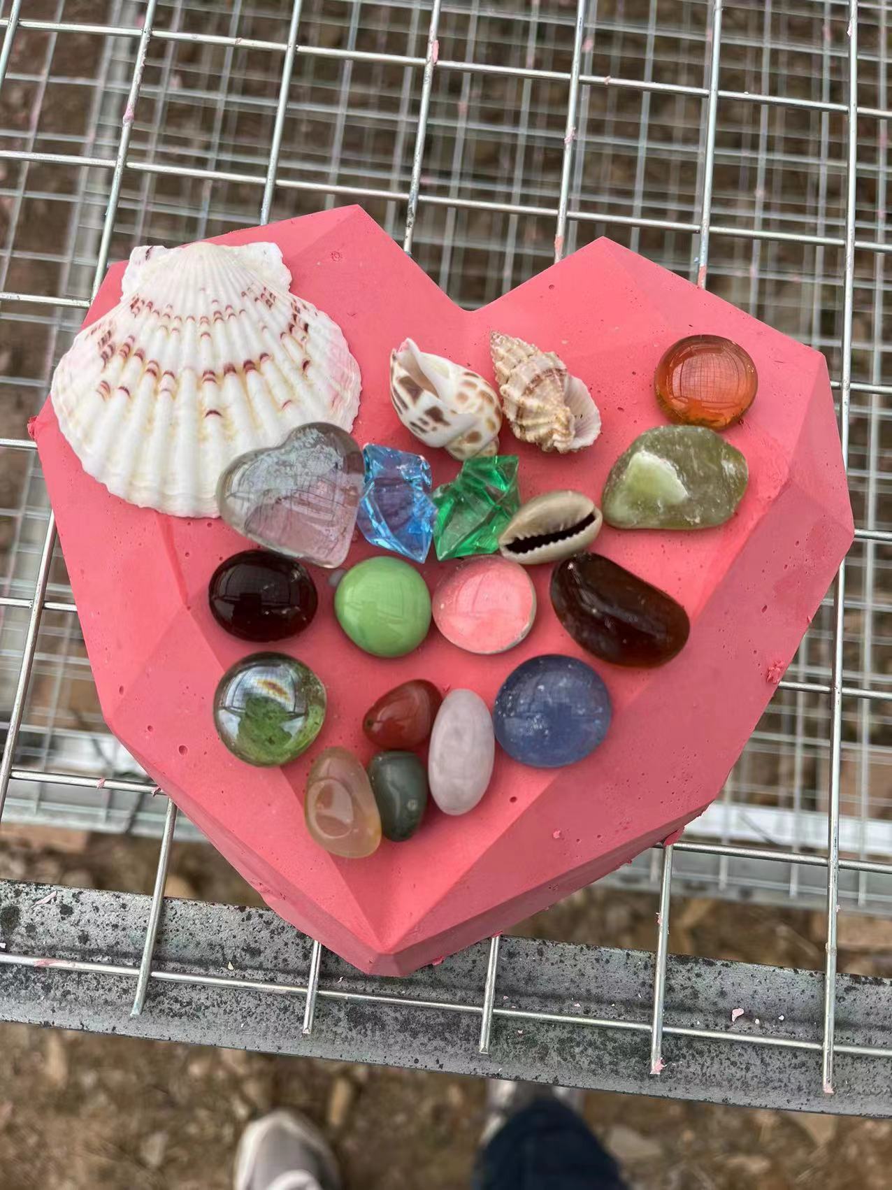 微信图片_20220601115739