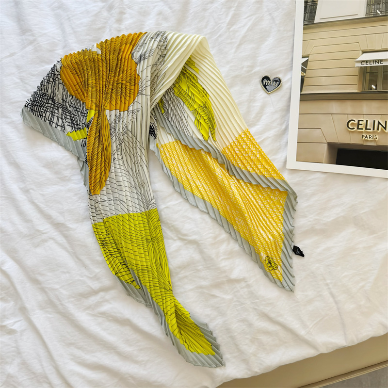 微信图片_20250512155739