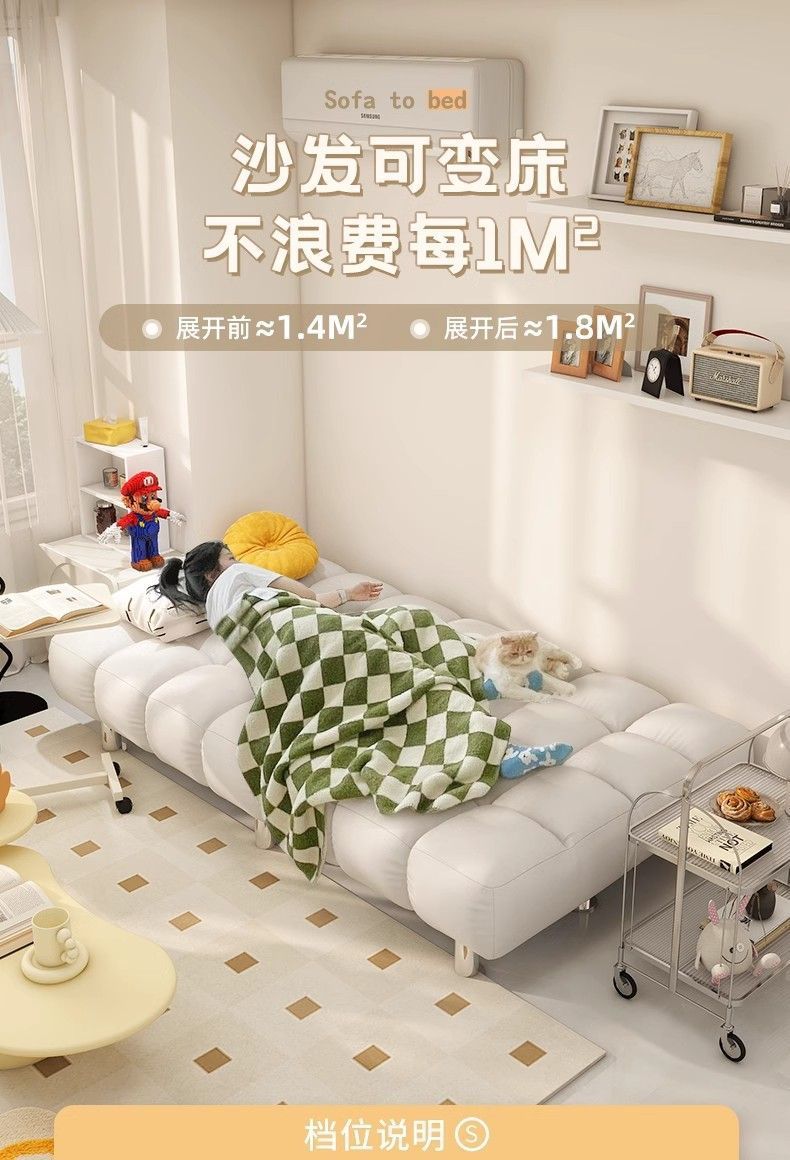 4ca6e599-9dae-4ac5-8a70-7c8ee909da27.jpe