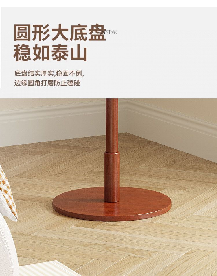 163ffb86-bca6-4631-a4d3-2cfc14b19c00.jpe