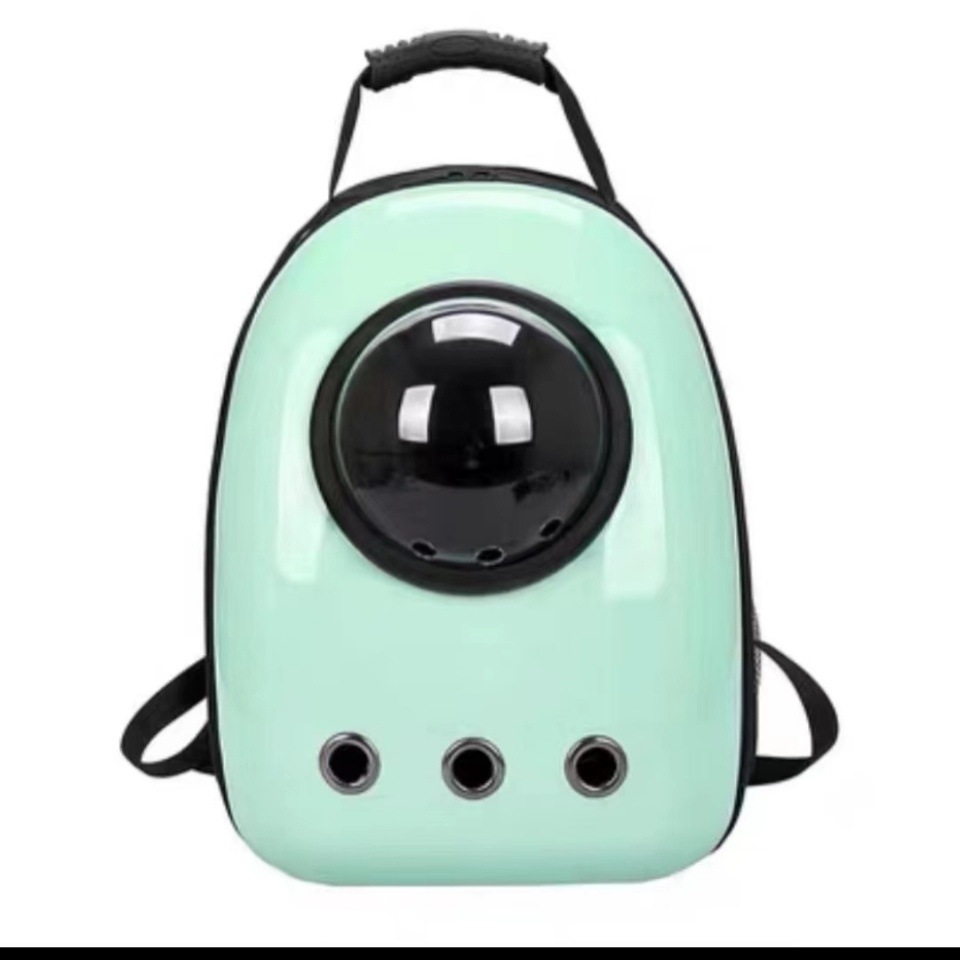 81a8ab42-33cf-4e19-96f3-8046042ed812.jpe