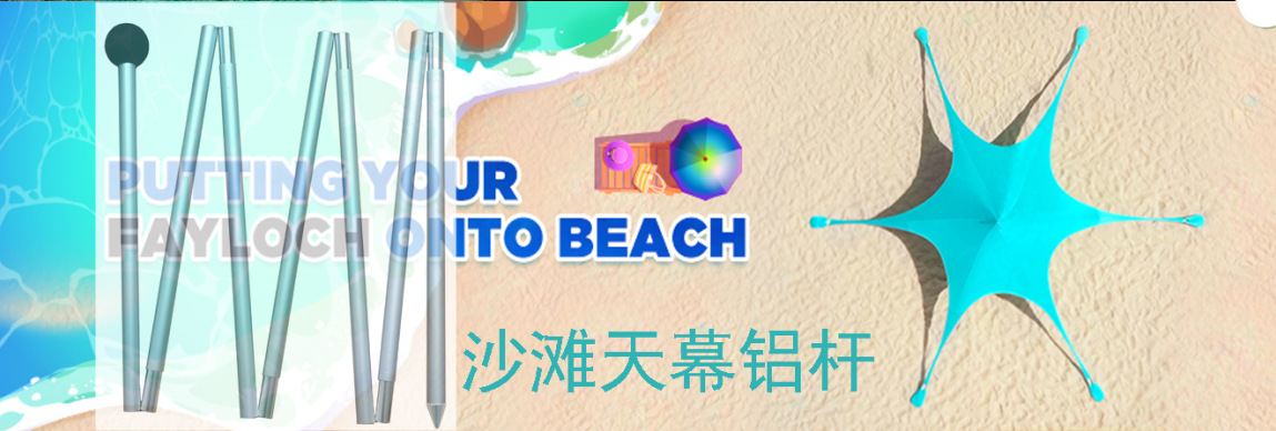 QQ图片20220420145321