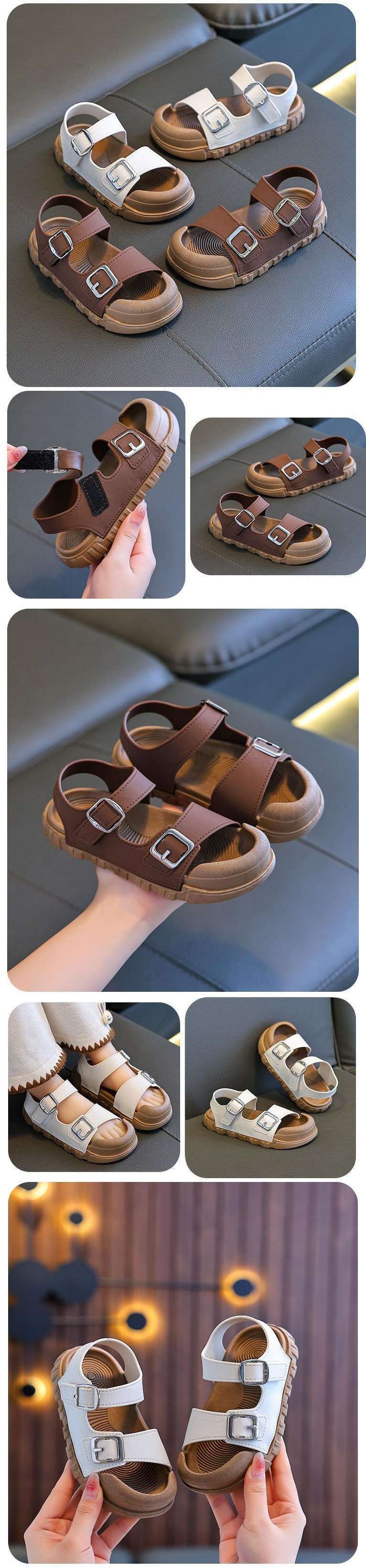 a3c7d38c-e643-4364-ae96-3e5e6a262f76.jpe