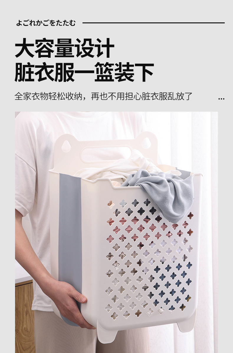 85f8003b-24ae-4350-8606-d5863dc16ffb.jpe