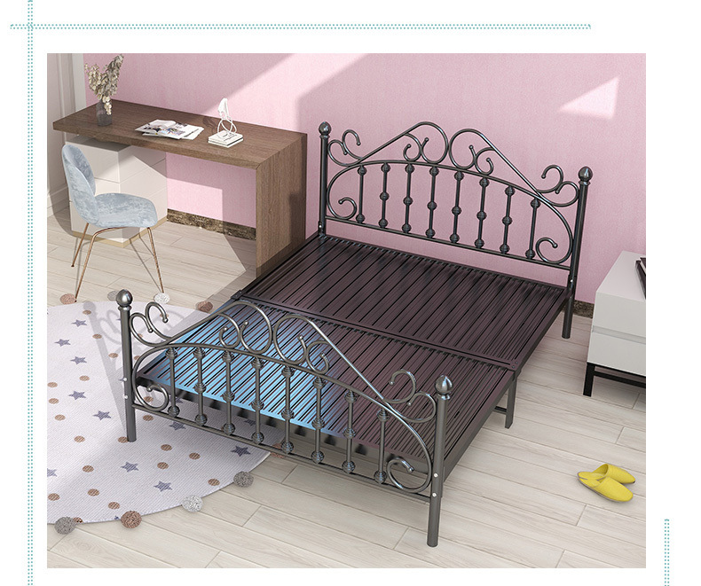 95a46d44-6195-444a-bf2e-cc58631554d1.jpe