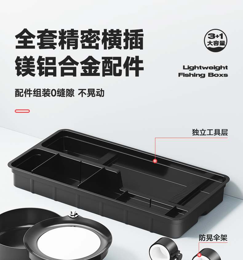 f91db950-7506-4609-a1ef-073c781a439f.jpe