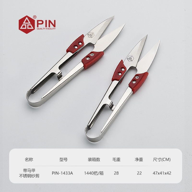 9bb0c693-8260-4e38-b72f-5cadeefe0d71.jpe