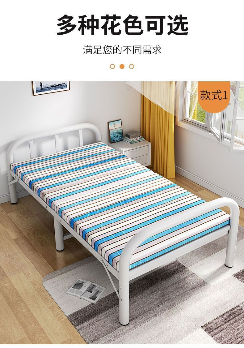 b25740af-1be4-4652-ac61-0fec1dbdd125.jpe