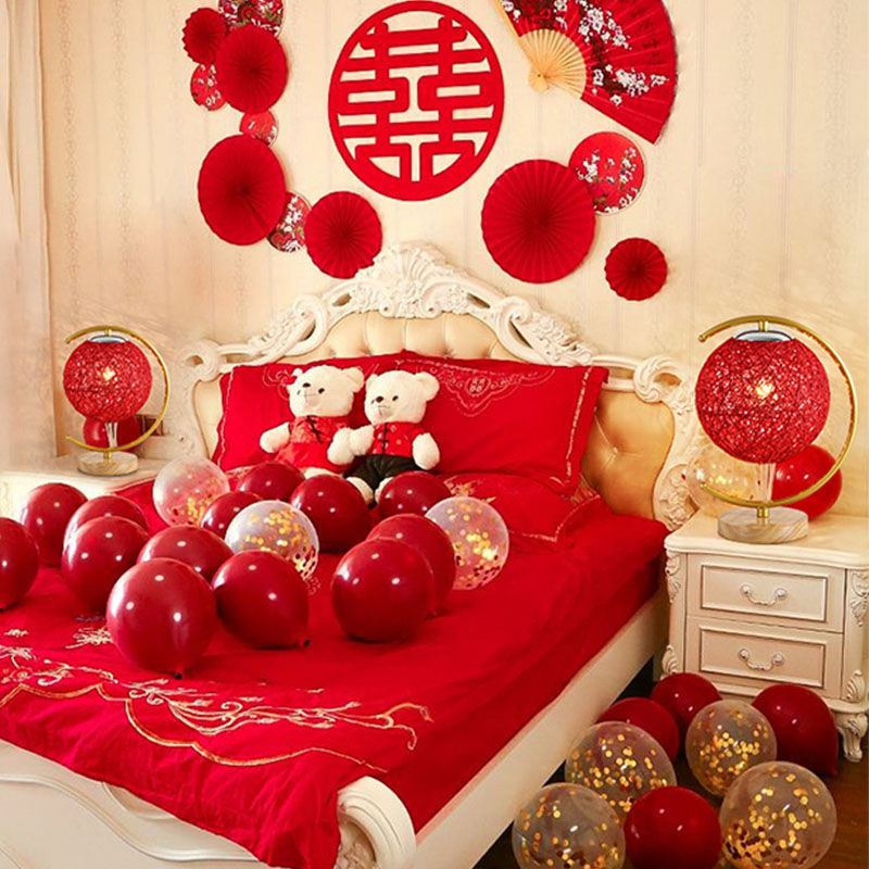 5370ac6a-fd4f-4365-9adb-237e9f373096.jpe