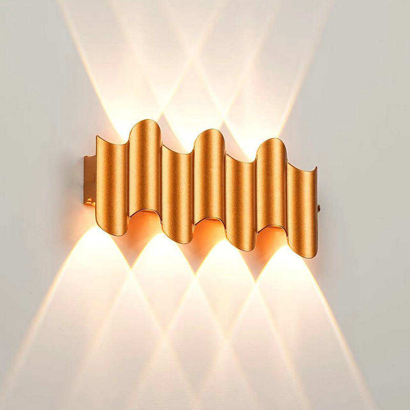 微信图片_20230204115010