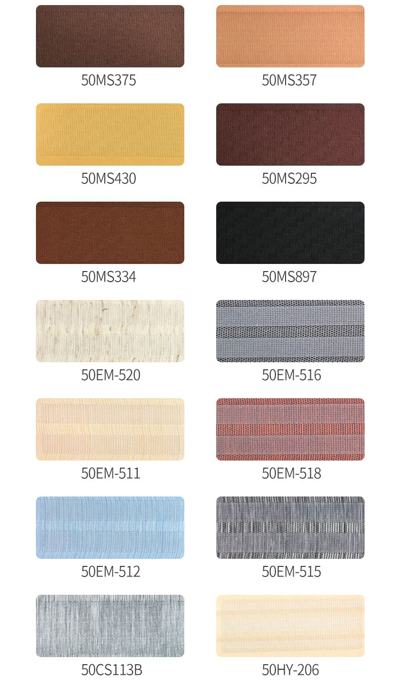 防水布百叶-恢复的_07