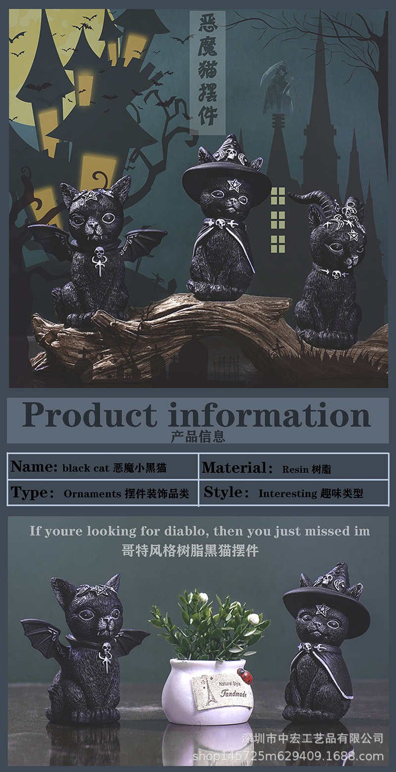 详情1.jpg