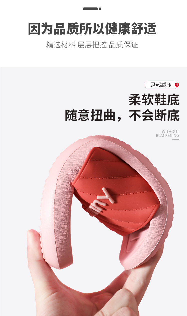 详情图_3.jpg