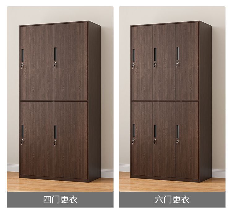 db10b87f-49df-4860-ac06-8783dedd14a7.jpe