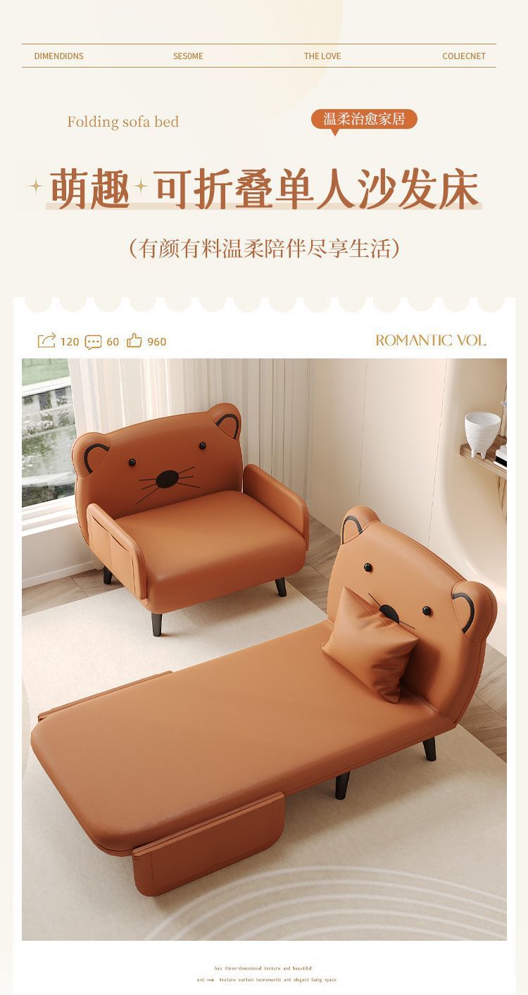 df874d83-78cc-4fe1-b57b-51f1f71d917c.jpe