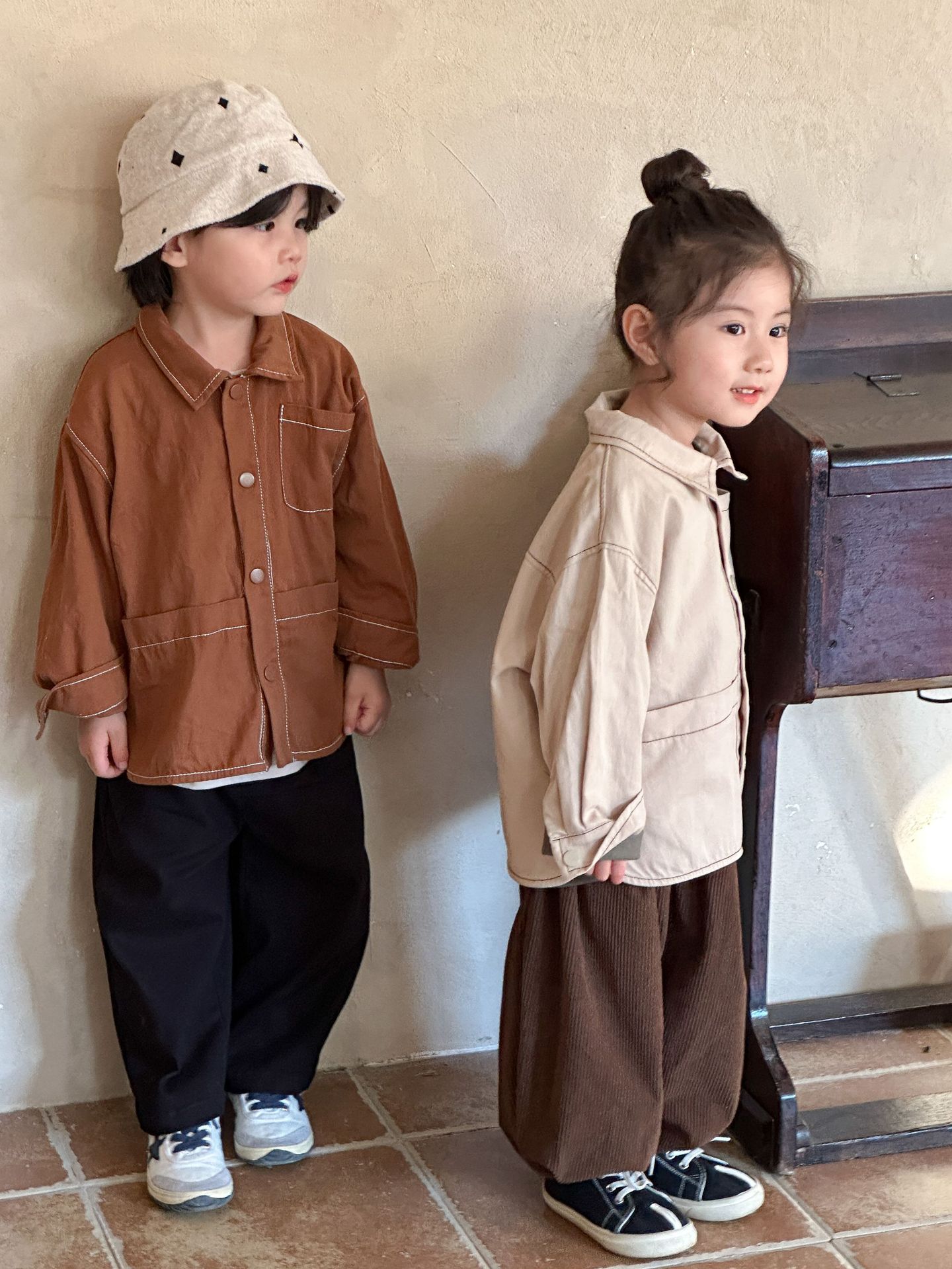 2024-06-03 172624.jpg