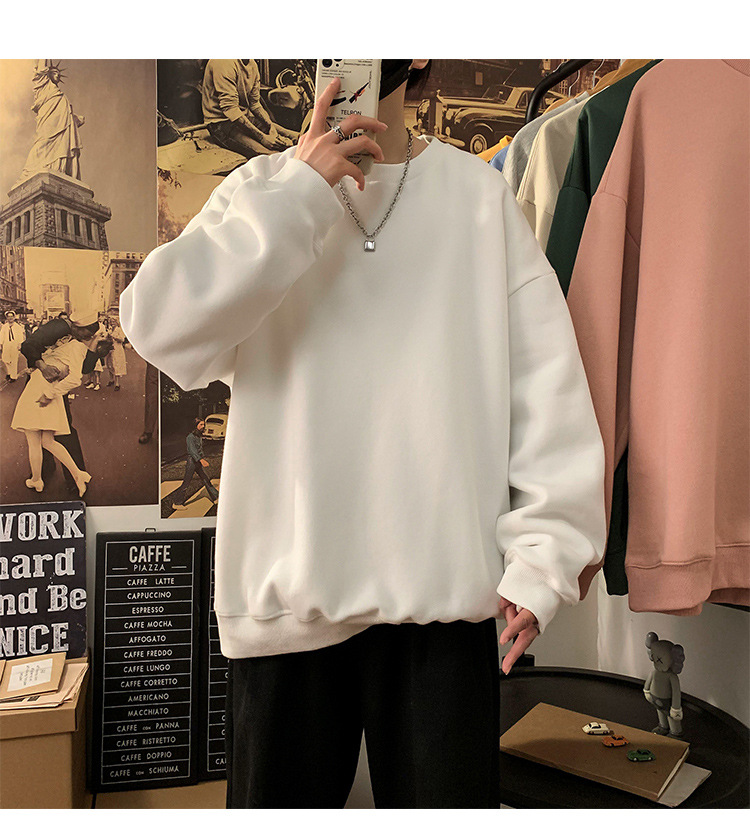 W37-报纸风-750_15.jpg
