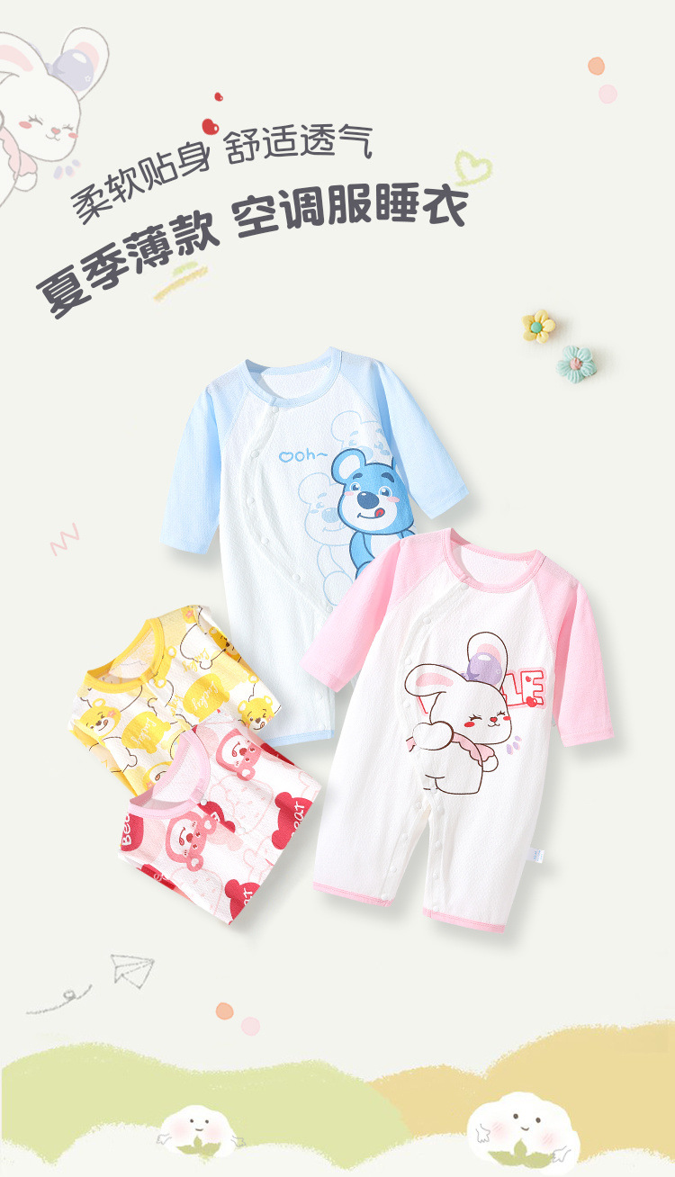 6a064db4-a5ea-40e9-9334-4cdceef5d910.jpe