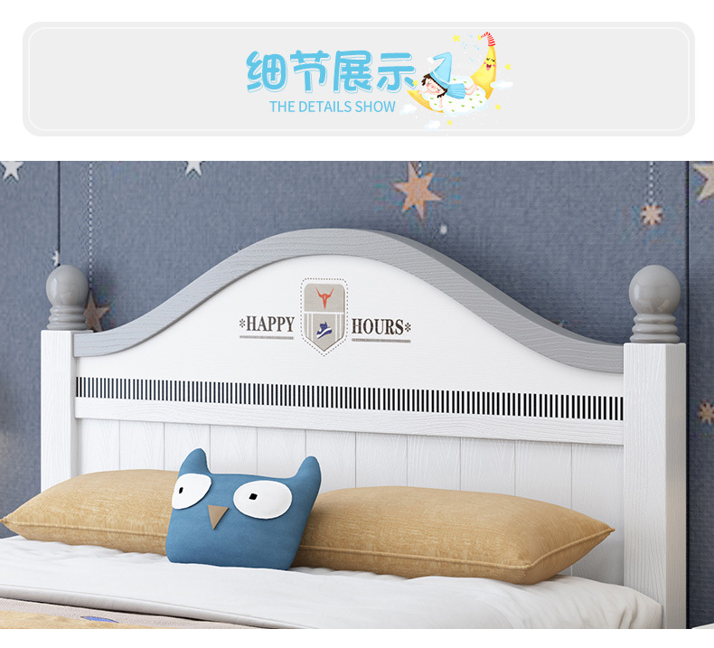 O1CN01MQQWai1toESMqkJZa_!!2543