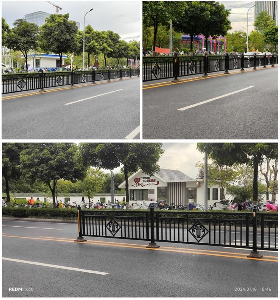 年发建材-13060686388-钢筋网片-详情页10.jp