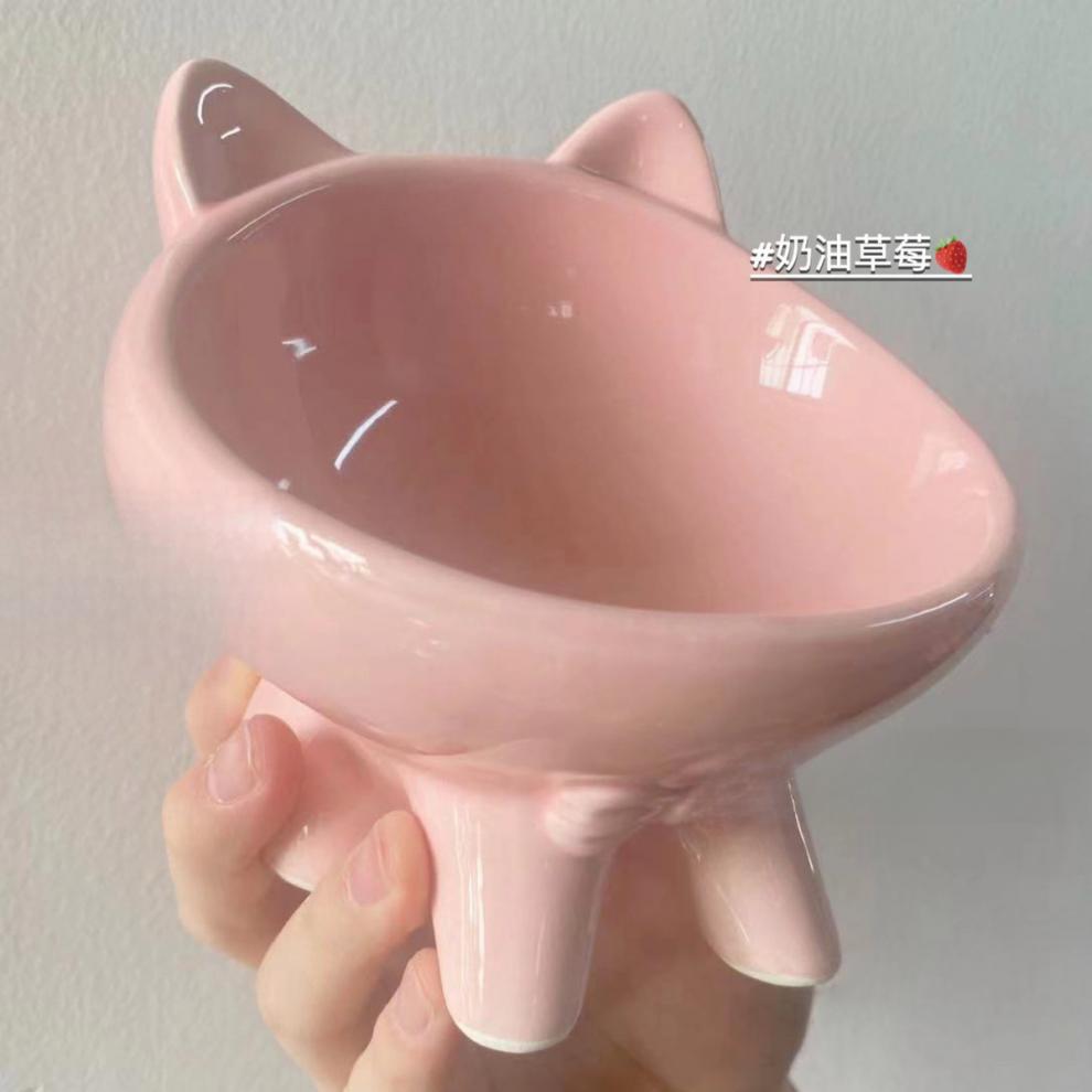 O1CN01JsgZV21ONRbxEu7wR_!!2218661751693-