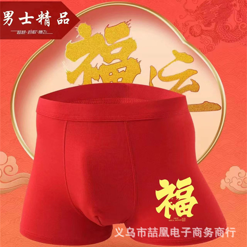 mmexport1662345463978_副本.jpg