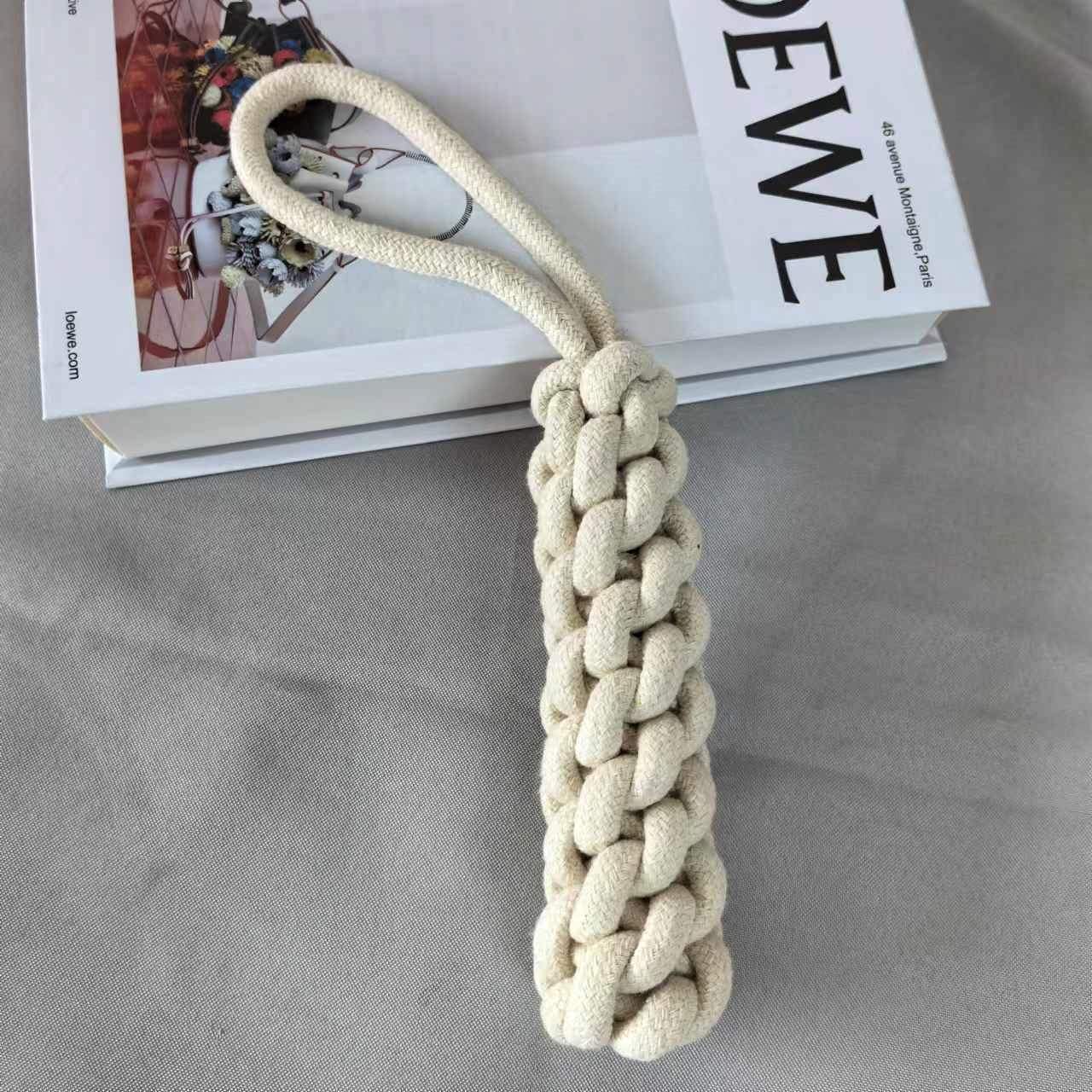 微信图片_20240918094234