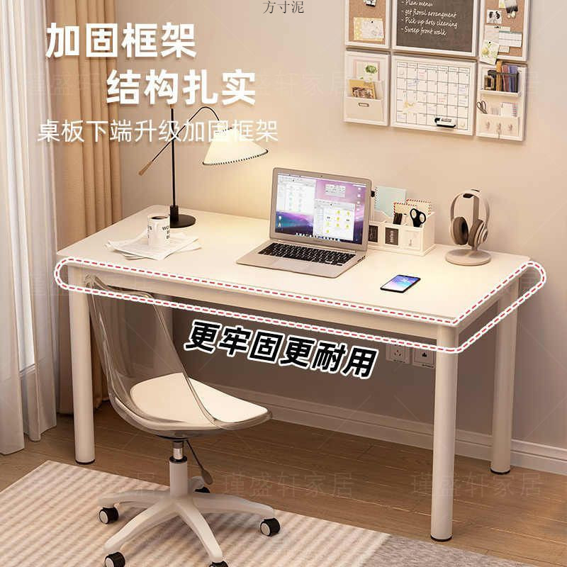 eb69881a-b98a-48d9-ade2-faaa5003bcd9.jpe