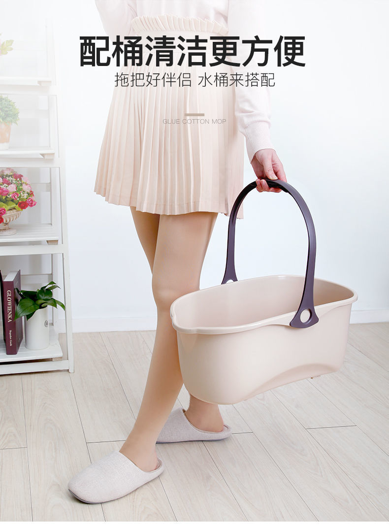 9a35e851-a31b-4328-8be5-8a64dbbdfb87.jpe