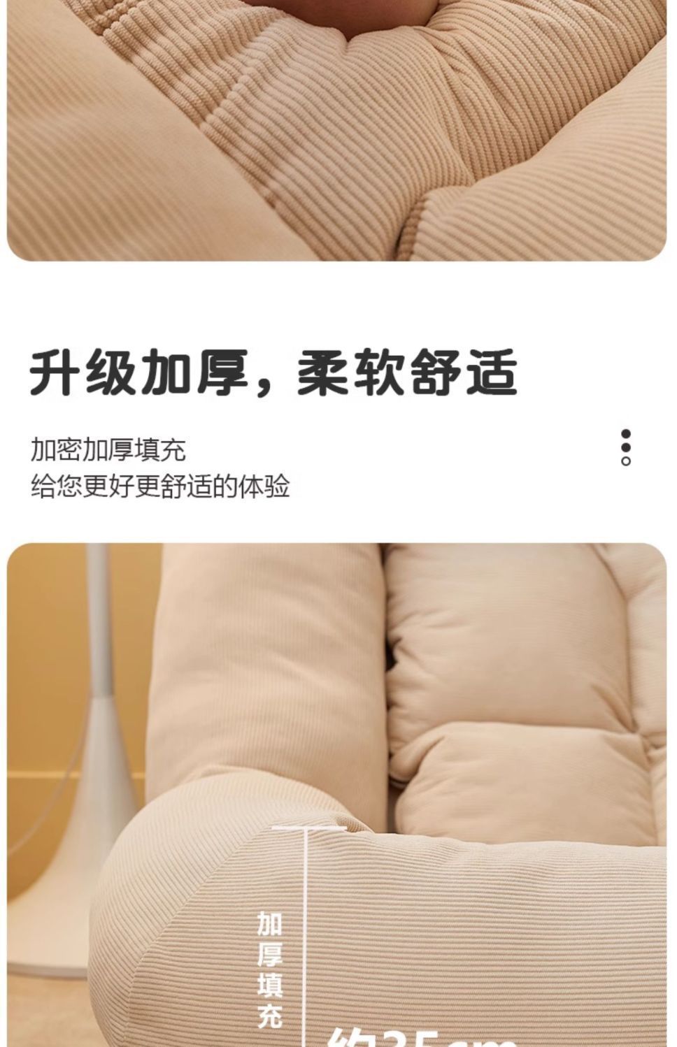 2b077533-b1e7-49db-8227-4167effefe79.jpe