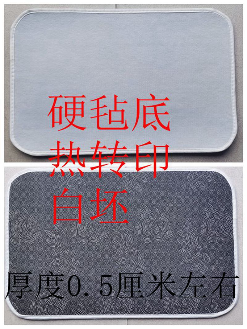 QQ图片20210623160637_副本_副本_副本