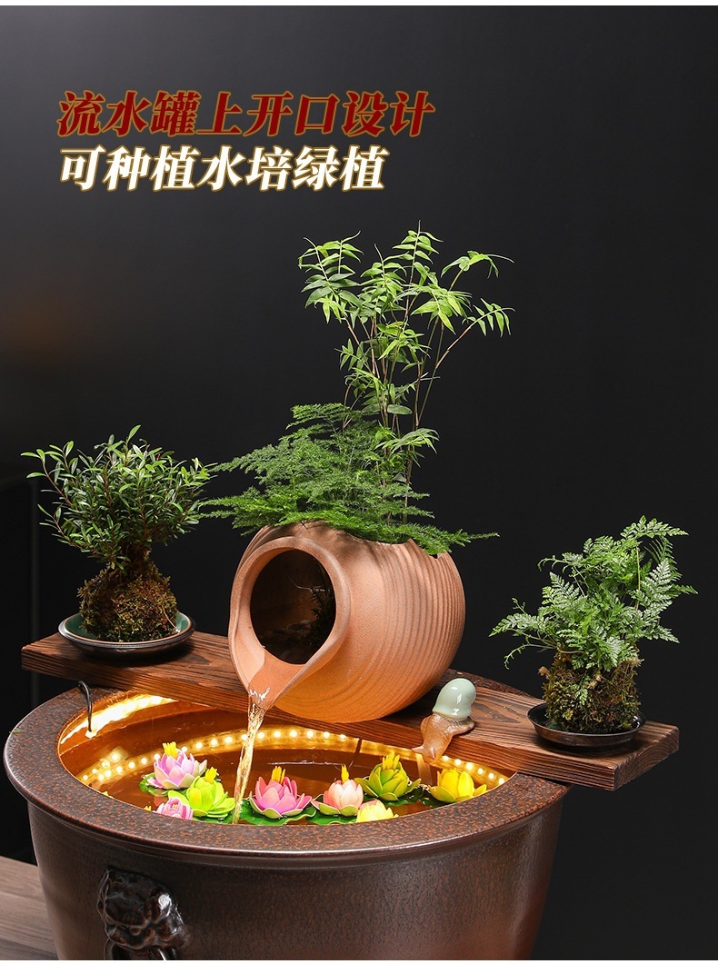 51267afc-d0bf-43d2-9bcb-160ddb6e3693.jpe