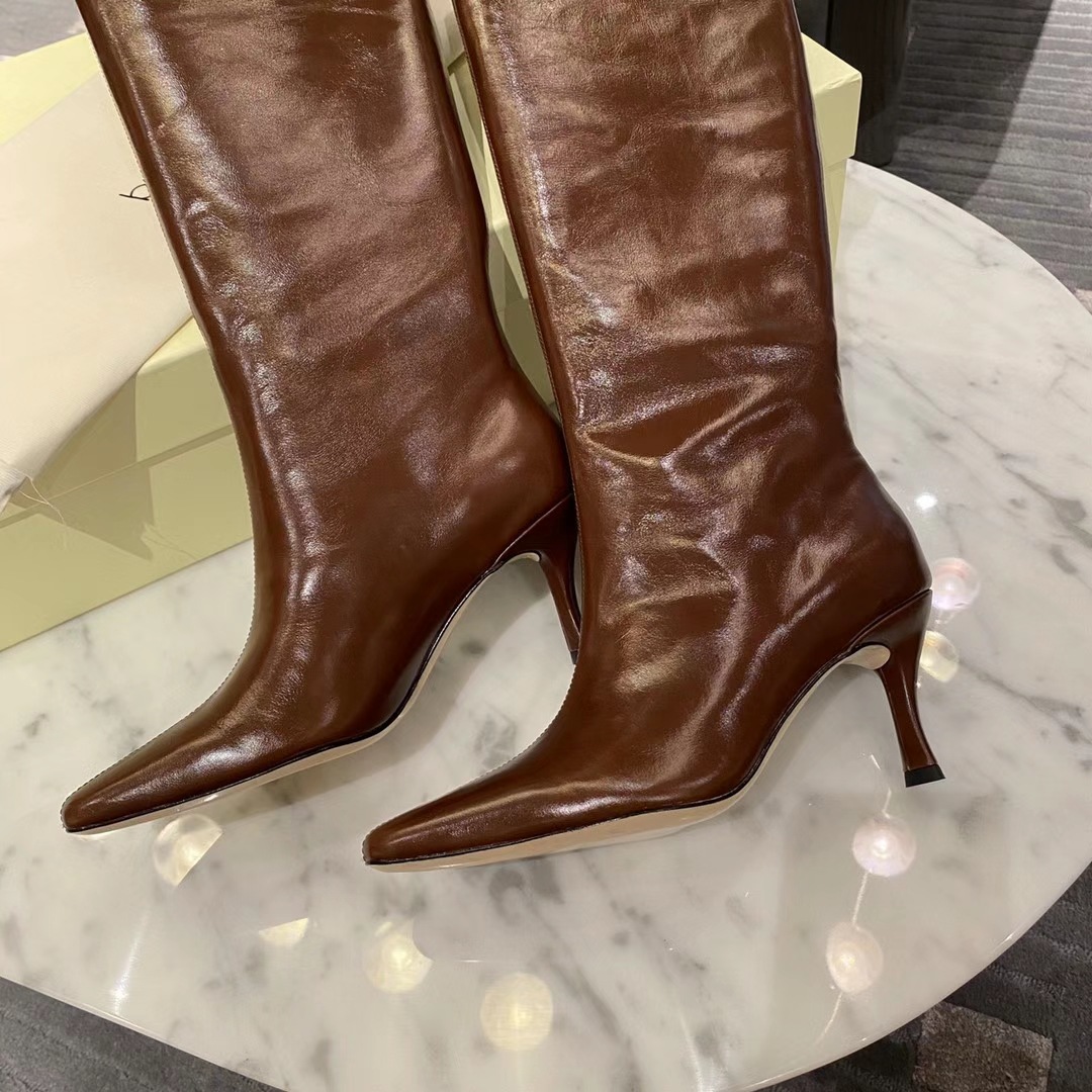 491bded7e2aecc7f9c4cdd79bb4d44