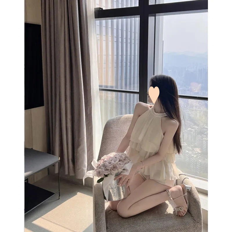 fe3e8dd1-57e1-4766-b1da-a5a399e81690.jpe