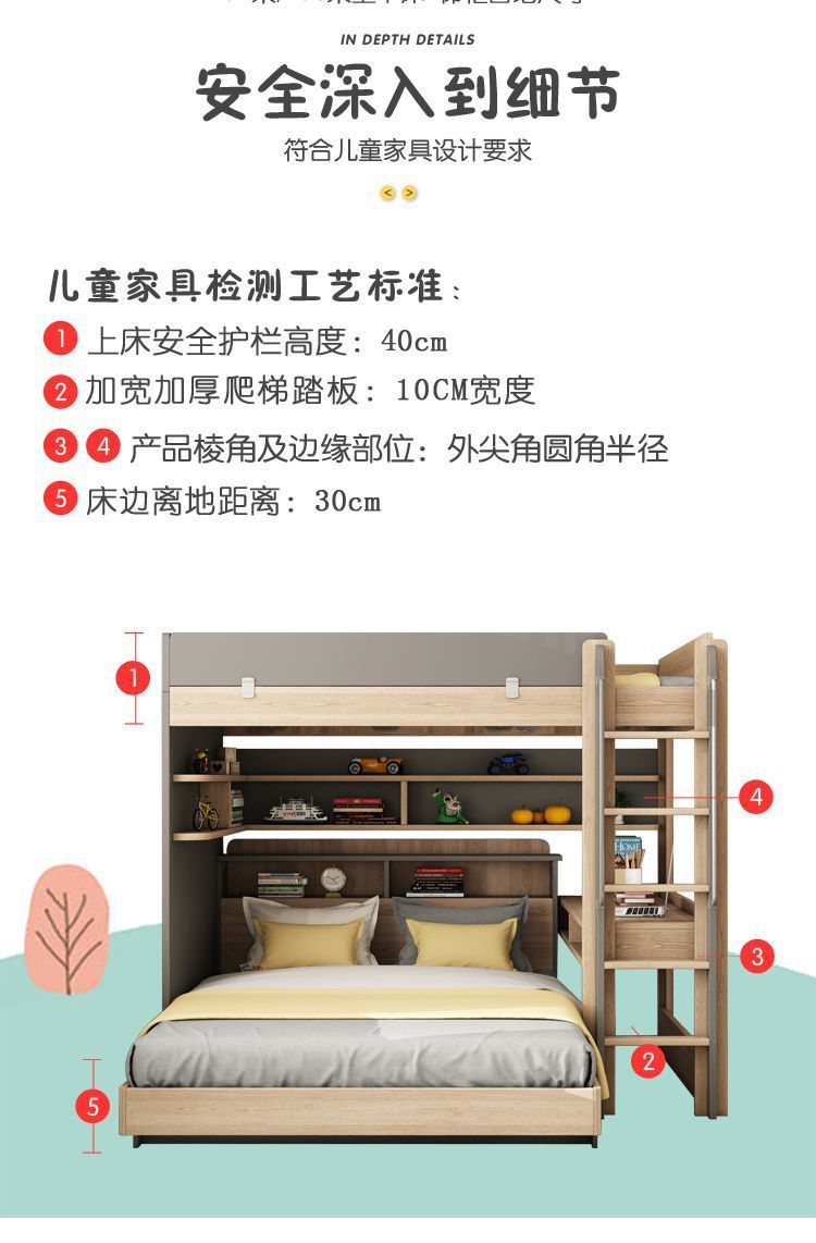 915821b7-5a94-4446-9bd9-05dcc450ccd8.jpe