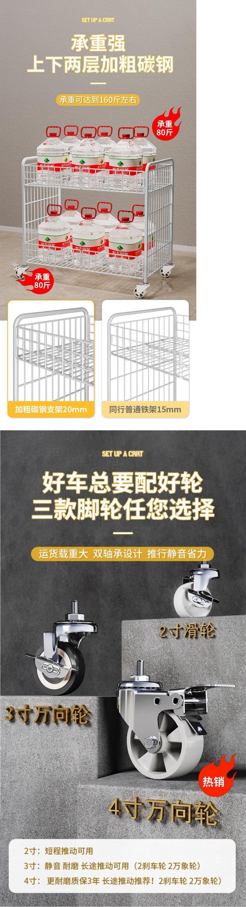 0f22783f-1d84-44b7-b380-16d325a6c04e.jpe