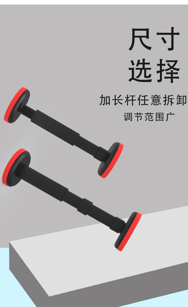 详情2_06